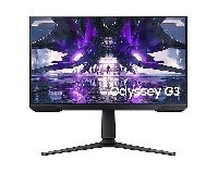 B-Ware: Samsung Odyssey Monitor S24AG304NU LCD-Display 61 cm (24