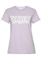 Levi's® T-Shirt »THE PERFECT TEE«