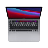 Apple MacBook Pro 13