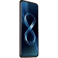 Asus Zenfone 8 128GB, Smartphone