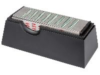 PARKSIDE® Diamant-Schleifblock, aus Karbonstahl