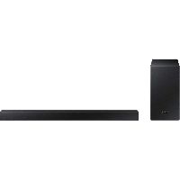 Samsung HW-T420/ZG, Soundbar