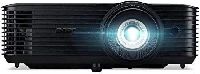 B-Ware: Acer Predator GM712 Gaming Beamer 4000 Lumen