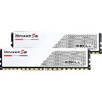 G.Skill DIMM 32 GB DDR5-5600 Kit, Arbeitsspeicher