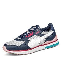 Puma R78 Sneaker für Damen 50% reduziert