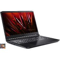 Acer Nitro 5 (AN517-41-R2M3), Gaming-Notebook