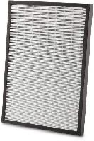 DeLonghi Kombifilter AC 230, EPA- und Aktivkohlefilter + TiO und UV Filter