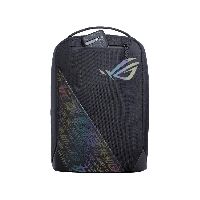 Asus ROG BP1501G Rucksack Holographic Edition