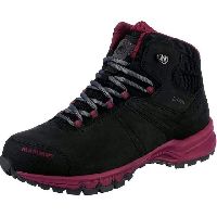 mammut »Nova Iii Mid Gtx® Women Trekkingstiefel«
