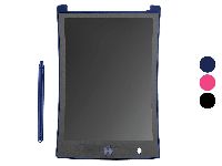 SILVERCREST® Digitales Schreibpad »SDWP 8.5 A1«, 8,5 Zoll, inkl. Stylus-Pen