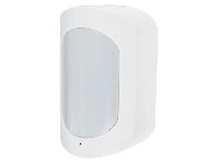 SILVERCREST® Bewegungsmelder Zigbee Smart Home »SMSZ 1 B2«