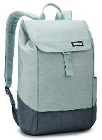 Thule Notebookrucksack Lithos Backpack
