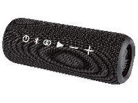 SILVERCREST® Bluetooth®-Lautsprecher »Rhythm Blast«