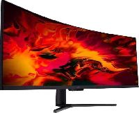 49 Zoll Acer Nitro EI491CURS Curved-Gaming-Monitor