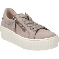 Gabor »83.200.12« Sneaker