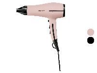 SILVERCREST® Ionen-Haartrockner »SHTT 2200 B1«, mit Touchsensor