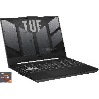 Asus TUF Gaming A15 (FA507RE-HN006W), Gaming-Notebook