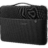 HP Schutzhülle, Notebooktasche