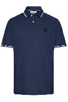 Bugatti Poloshirt