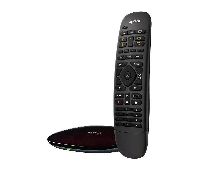B-Ware: Logitech Harmony Companion Universalfernbedienung