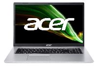 Acer Aspire 3 Notebook 43,94 cm (17,3