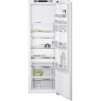 Siemens KI82LADF0 iQ500, Kühlschrank