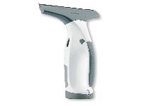 SILVERCREST® Fensterreiniger »SFR 3.7 D6«, mit Akku