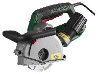 PARKSIDE® Mauernutfräse »PMNF 1500 A1«, 1500 W