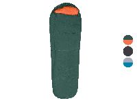 CRIVIT® Leichtgewicht Schlafsack