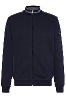 Bugatti Strickjacke 8700-35120