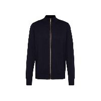 Bugatti Strickjacke