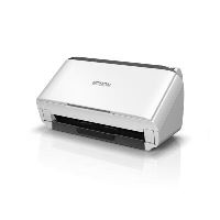 Epson WorkForce DS-410