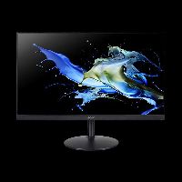 Acer CB272bir Office Monitor - Full HD, IPS