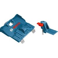 Bosch Zusatzadapter RA 32