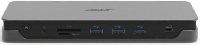 B-Ware: Acer USB Type-C Dock I Dockingstation