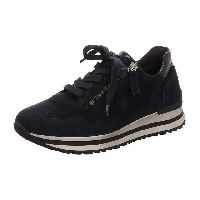 Gabor »Sneakers Low«