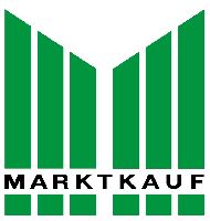 20€ Rabatt auf Garten Artikel