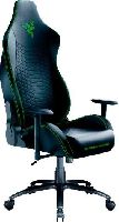 Razer Gaming-Stuhl »Iskur X«