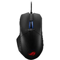Asus ROG Chakram Core, Gaming-Maus