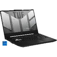 Asus TUF Dash F15 (2022) (FX517ZC-HQ056W), Gaming-Notebook