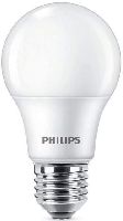 Philips LED classic Lampe 40W E27 Warmweiß 470lm - 6er Paket