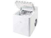 SILVERCREST® Eiswürfelmaschine »SEMK 105 B2«,  12 kg