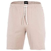 Boss Sweatshorts »Herren Shorts - Mix&Match, Loungewear, Sweatshort,«
