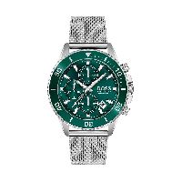 Hugo Boss Chronograph 1513905