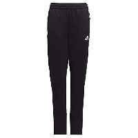 adidas AR 3S Sporthose Black/White 116