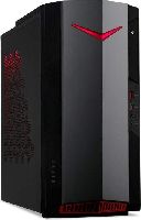 Acer Nitro N50-640 Gaming PC Intel i7-12700F, 32GB RAM, 1TB SSD + 2TB HDD, NVIDIA GeForce RTX 3050, Win11