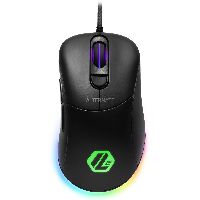 Sharkoon Light² 100, Gaming-Maus