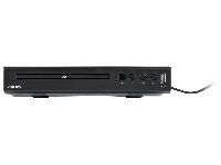 PHILIPS DVD Player »TAEP 200/12«