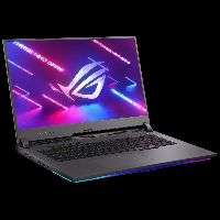 Asus ROG Strix G17 G713RS-LL008W - 17,3