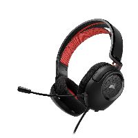 Corsair HS35 v2 Multiplatform Gaming-Headset